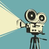 Actor and film fan! Film reviewer and critic! Looking at the most iconic actors and films of all time! 🎥🎞️🎬 ❌ No bots!