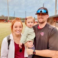 Peyton Callahan (@pcallahan06) 's Twitter Profile