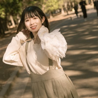 Marika_m_52 Profile Picture