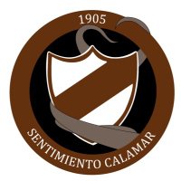 Sentimiento Calamar(@sentimient0cap) 's Twitter Profile Photo