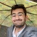 Etymology Nerd (@etymology_nerd) Twitter profile photo Etymology Nerd (@etymology_nerd) Twitter profile photo