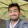 etymology_nerd's profile picture. Linguist, influencer, purveyor of shenanigans