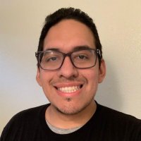 Alejandro ☂︎ (@aleortray) 's Twitter Profile