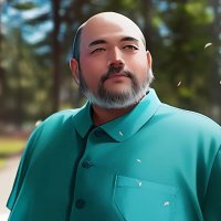 Pwop (@pwop_streams) 's Twitter Profile