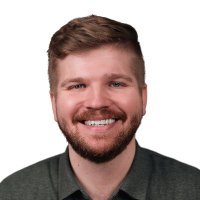 Cedric Marin (@cedricimmlaw) 's Twitter Profile