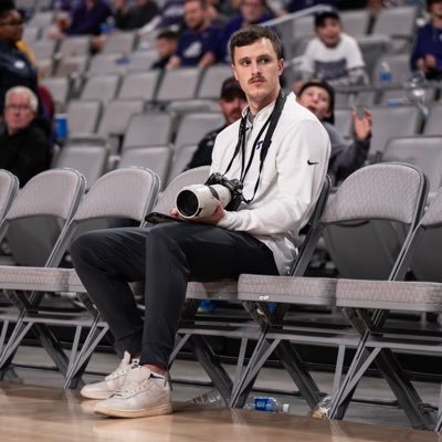 Zach Campbell Profile