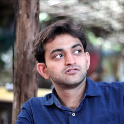Saahil Sharma Profile