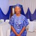 GOKE BOLUDE (@gokebolude24494) Twitter profile photo GOKE BOLUDE (@gokebolude24494) Twitter profile photo