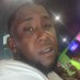 Lajuan1224 (@lajuan122470114) Twitter profile photo Lajuan1224 (@lajuan122470114) Twitter profile photo