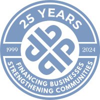 Pathway Lending (@pathway_lending) 's Twitter Profile