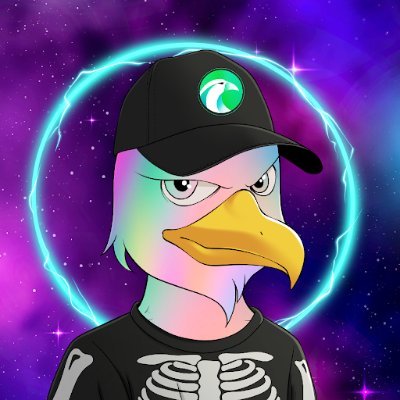 Backend Engineer at https://t.co/eHuxdbWl2D
| Community Ambassador at https://t.co/P7i3YS9vEp | Join Discord Hawksight https://t.co/Qa9ii9ZglC