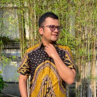 romy dwi putra ramadhan(@RomyDwiPR) 's Twitter Profile Photo