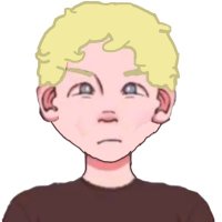 Jacob Watt (@jacobwatt_rw) 's Twitter Profile Photo Jacob Watt (@jacobwatt_rw) 's Twitter Profile Photo