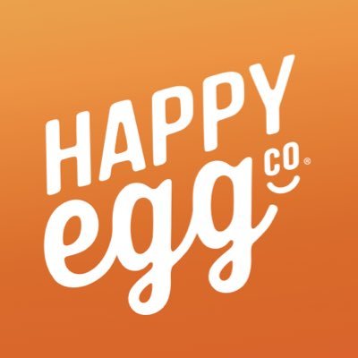 Happy Egg is headquartered in Rogers, Ark., with 90+ small family farms operating throughout the Ozarks—otherwise known as the Heartland of Happy. #ChooseHappy