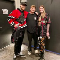 Alex Kidwell (@alexkidwell47) 's Twitter Profile Photo Alex Kidwell (@alexkidwell47) 's Twitter Profile Photo