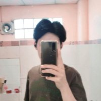 นัดเย็ด กำแพงเพชร(@nutyedkpp_Xz) 's Twitter Profile Photo