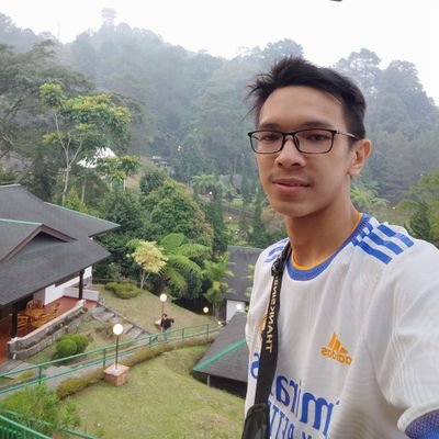 ivanchnd's profile picture. 