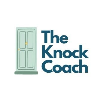 🚪Helping you survive and thrive after 'The Knock'
🩵 Empowering women to heal and rebuild
Instagram - @the.knock.coach