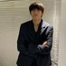 Alston Isaiah (@alstonisai57874) Twitter profile photo Alston Isaiah (@alstonisai57874) Twitter profile photo