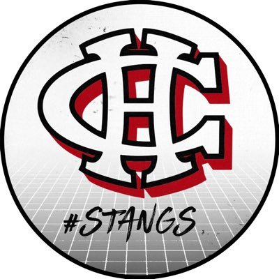 Official Twitter of Center Hill Mustangs Baseball #STANGS Head Coach: @pcallahan06