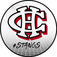 The Hill Baseball (@thehillbasebal1) 's Twitter Profile