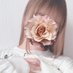 🍬まりぺ🍬札幌👅円 (@mari_mari_pe) Twitter profile photo 🍬まりぺ🍬札幌👅円 (@mari_mari_pe) Twitter profile photo