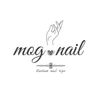 ᴍᴏɢ ɴᴀɪʟ(@NailMog) 's Twitter Profile Photo