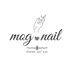 mognail ♡ ネイルチップ販売 (@nailmog) Twitter profile photo mognail ♡ ネイルチップ販売 (@nailmog) Twitter profile photo