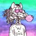 w.sol (@wdotsol) Twitter profile photo w.sol (@wdotsol) Twitter profile photo