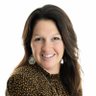 xtinakub's profile picture. wealth manager, bond girl, mom of 3 strong willed teens, husky owner , empath, beach lover … the list goes on…