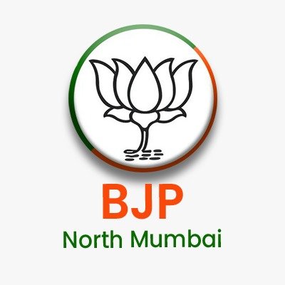 NorthMumbaiBJP Profile Picture