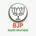 BJP North Mumbai (@northmumbaibjp) Twitter profile photo BJP North Mumbai (@northmumbaibjp) Twitter profile photo