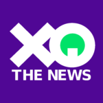 XQ The News (@xqthenews) 's Twitter Profile Photo XQ The News (@xqthenews) 's Twitter Profile Photo