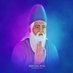 Rishu Thakur (@rishut7614) Twitter profile photo Rishu Thakur (@rishut7614) Twitter profile photo