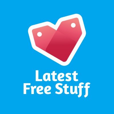 Latest Free Stuff Profile