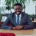 Shepherd_King (@joshuaojuade) Twitter profile photo Shepherd_King (@joshuaojuade) Twitter profile photo