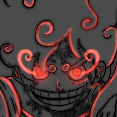 Slouhitu's profile picture. ゴ
     ゴ
  ゴ