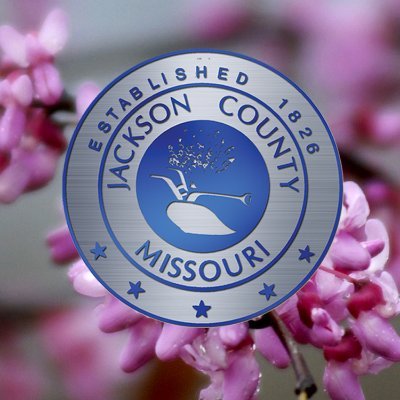 The official twitter account of Jackson County, Missouri. Account is monitored during regular County business hours.