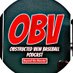 OBV: Baseball Podcast 🎙 (@obstructview) Twitter profile photo OBV: Baseball Podcast 🎙 (@obstructview) Twitter profile photo