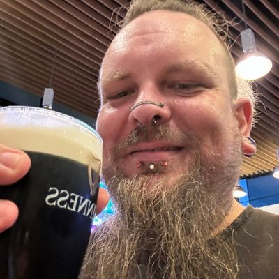 Tommy_Gunn_Sixx's profile picture. Testicular Cancer and suicide survivor. Goth, punk, metal. Music nerd. Misanthrope. Agoraphobic. Gamer. Utilitarian.