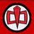 "Belladona Stocker Pin" (@bella1_luz) Twitter profile photo "Belladona Stocker Pin" (@bella1_luz) Twitter profile photo