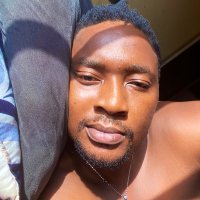 Abiola A A (@sonofmedinat) 's Twitter Profile Photo Abiola A A (@sonofmedinat) 's Twitter Profile Photo