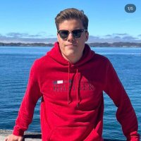 Thies (@thies__29) 's Twitter Profile