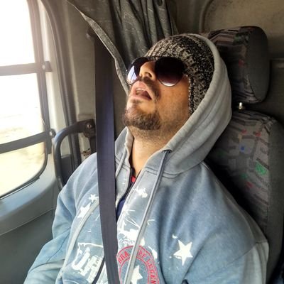 DainezMatheus's profile picture. Fiat justitia, et pereat mundus ⚖️🗿🍷