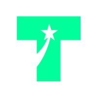 TradeSta.io - Waitlist now Live!(@TradeStaSwap) 's Twitter Profile Photo