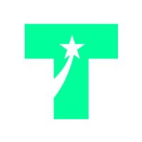 TradeSta.io - MVP NOW OPEN (@tradestaperpdex) 's Twitter Profile Photo TradeSta.io - MVP NOW OPEN (@tradestaperpdex) 's Twitter Profile Photo