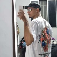 facada17 (@ryanneverdeen17) 's Twitter Profile