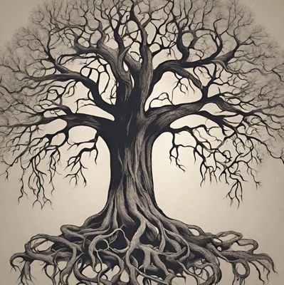 jehiel_musa's profile picture. The Next Big Thing....

Gamer/Game Reviewer🎮🕹

Movie Watcher/Reviewer🎥📽🎬