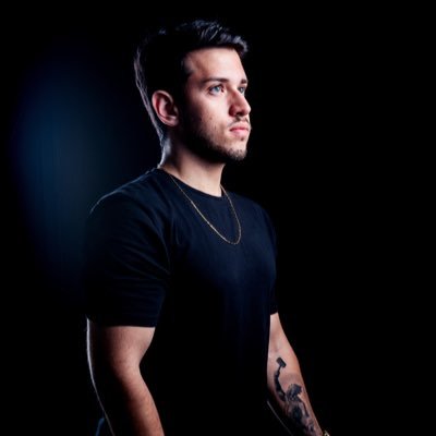 Leonardo de Oliveira Profile