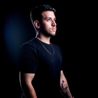 Leonardo de Oliveira (@leo_drunky) 's Twitter Profile